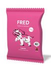 Probe (50g)