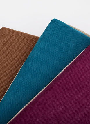 Bezug für JOKKMOKK Alltid