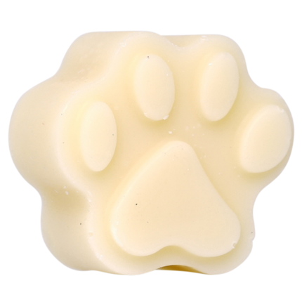 Fellbutter Du fehlst mir