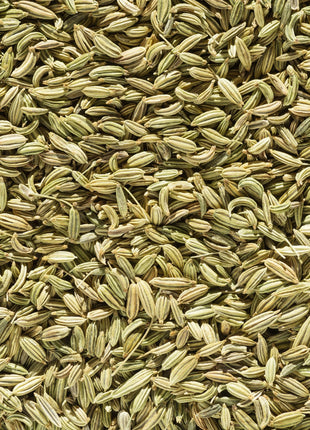 Fenchel Pferd 1kg