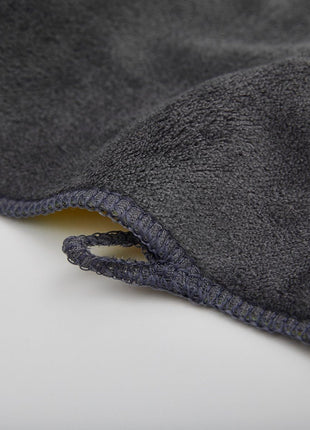 Pfotenhandtuch FLÄCKFRI 2 Stück