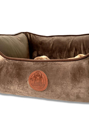 Hundebett Henri