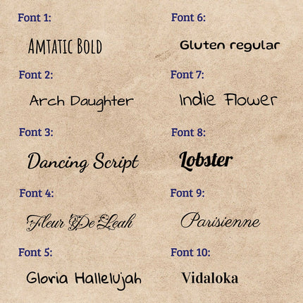 Arlo – Handgefertigtes Paracord Hundehalsband mit Gravur | Orange-Braun-Weiß-Beige