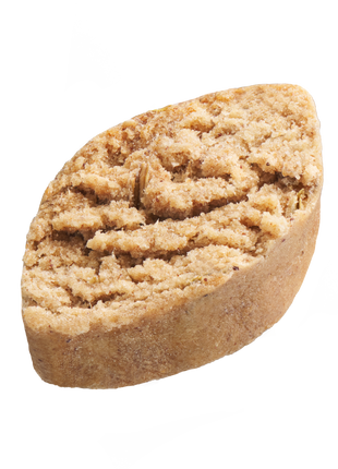 Snacks Huhn & Magerquark