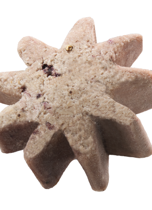 Snacks Wild & Holunderbeeren