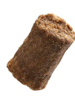 Soft Snacks Lamm