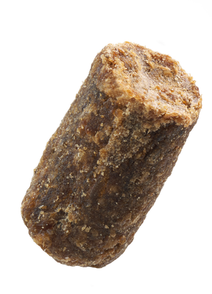 Soft Snacks Wild