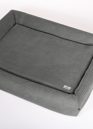 Bezug für MUMIN Cord