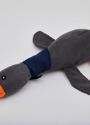 Gans ÖNNE