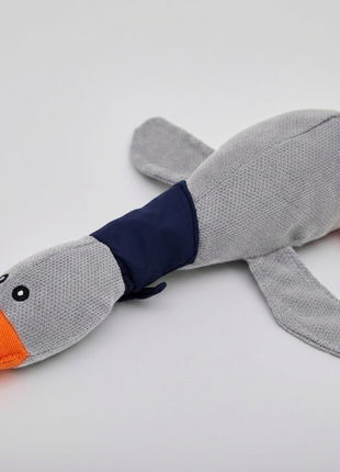 Gans ÖNNE