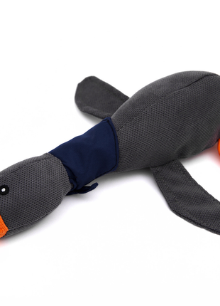 Gans ÖNNE