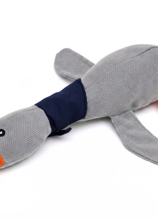 Gans ÖNNE