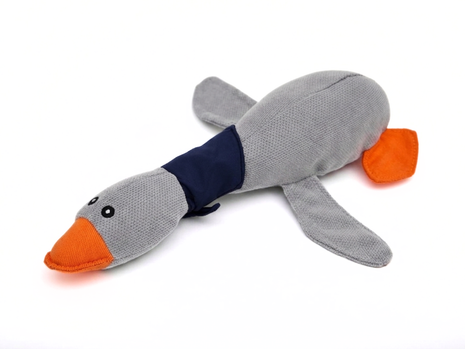 Gans ÖNNE