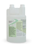 1 Liter