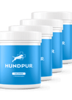 Viererpack
