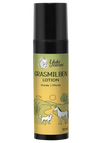 10ml