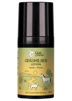 30ml