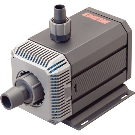 EHEIM universal 300 Aquarienpumpe