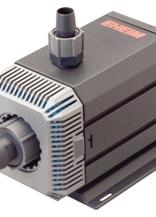 EHEIM universal 300 Aquarienpumpe