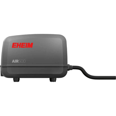 EHEIM AIR500 Aquarium-Luftpumpe