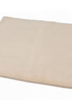 beige / für KUDDE S (40 x 50 cm)