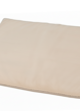 Hundematte HYGGE PAD Kuschelfell (vegan)