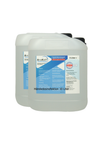 10 Liter