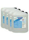20 Liter