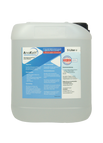 5 Liter