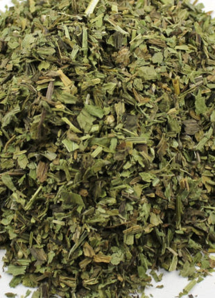 Spitzwegerich Pferd 1kg