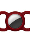 Bordeauxrot