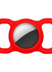 Rot