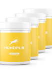 Viererpack