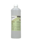 1 Liter