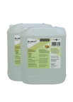 10 Liter