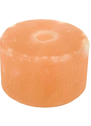 Himalaya Salzleckstein für Pferde 1kg
