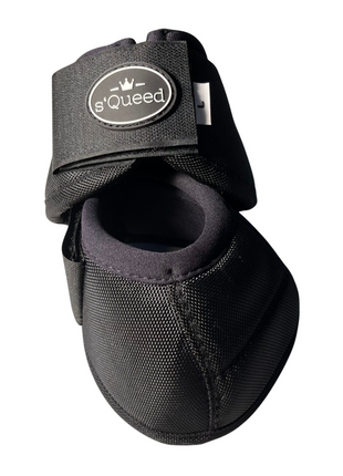 Hufglocken Bell Boots