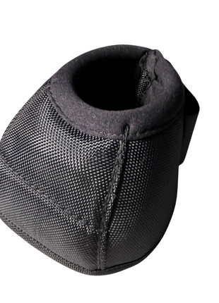 Hufglocken Bell Boots
