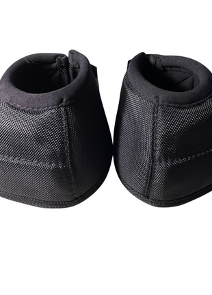 Hufglocken Bell Boots