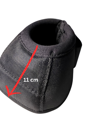 Hufglocken Bell Boots