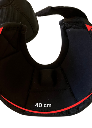 Hufglocken Bell Boots