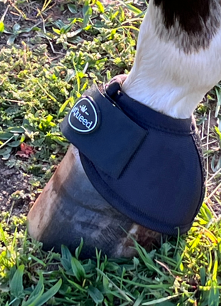 Hufglocken Bell Boots