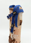 Blau / XS