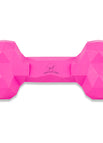 Hot Pink / Small