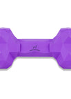 Lila / Small
