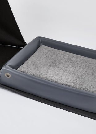 Bezug für Hundehöhle IGLU Hydda