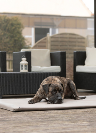 Bezug für JOKKMOKK Kunstleder