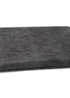 dark grey / S/M (45 x 70 cm)