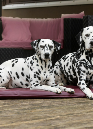 Bezug für JOKKMOKK Kunstleder