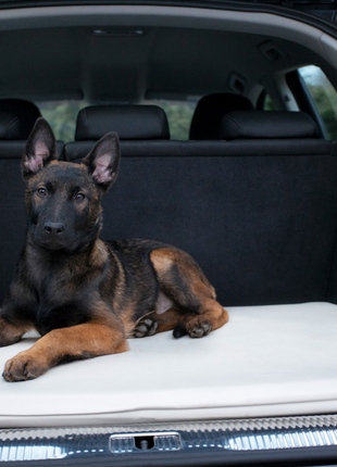 Bezug für JOKKMOKK Kunstleder